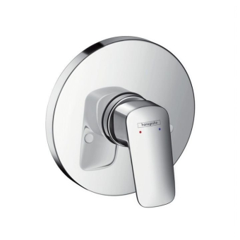 SMESITEL_DLYA_DUSHA_HANSGROHE_LOGIS_71606000_1