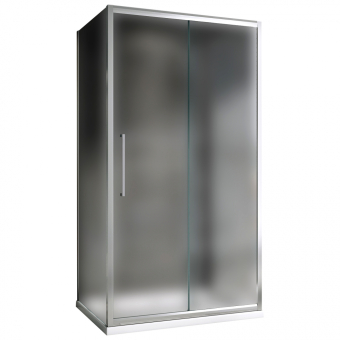 dushevoy-ugolok-abber-schwarzer-diamant-ag30110mh-s50m-s50m_kg_big_6424