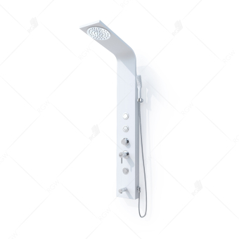 RGW_SP-05_white