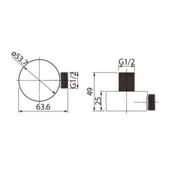 002SB00i62_photo_scheme_01