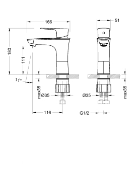 LM0206C_scheme