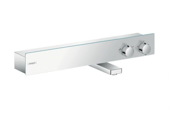 SMESITEL_DLYA_VANNY_S_DUSHEM_HANSGROHE_SHOWERTABLET_600_VM_13109000_1