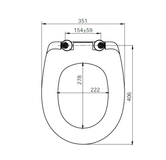 ID-126-Dp-Sc_photo_scheme_01