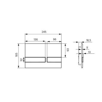 UNI06BCi77_photo_scheme_01