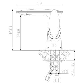 RS30-11W_scheme