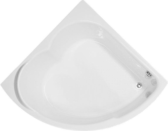 AKRILOVAYA_VANNA_AQUANET_FREGATE_120X120_1