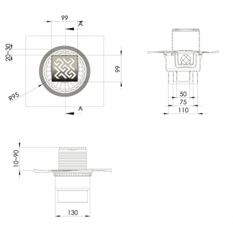 !ZENTRUM_Antik_100_v-1000x1000