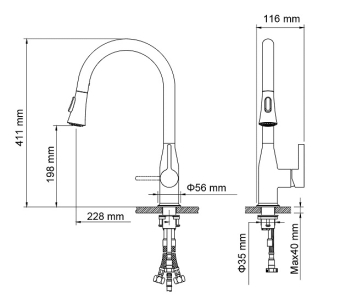 smesitel-timo-saona-2336-00fl_kgi_big_6795