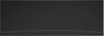 FRONTALNAYA_PANEL_DLYA_PRYAMOUGOLNOY_VANNY_UNIVERSALNAYA_AQUANET_170_CHERNAYA_1