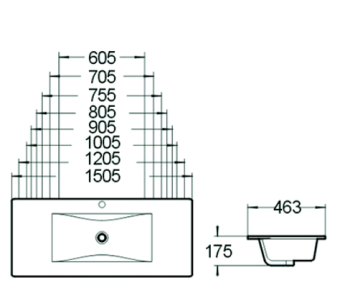 SL-2102 (70) (2)
