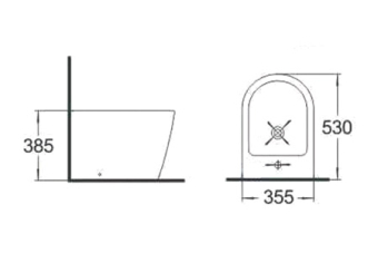 bide-timo-inari-tk-502-napolnoe_kgi_big_6909