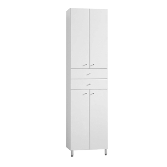 shkaf-kolonna-akvaton-simpl-dvustvorchataya-1a122303sl010-izdelie