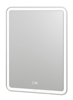 zerkalo-grossman-leo-70h80-s-led-podsvetkoy_kg_big_4206