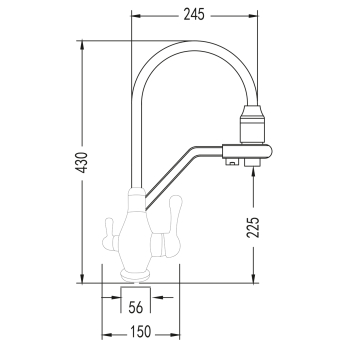 R858H(2)