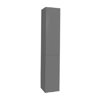 VSOF300G-PENR (1)