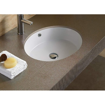 ceramalux-n-540p-rakovina-vstraivaemaya-snizu-1