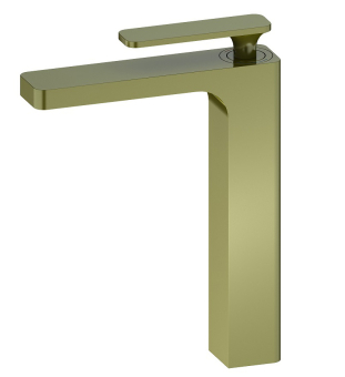 smesitel-timo-torne-4311-02f-antique_kg_big_2598