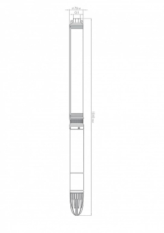 5604 (6)