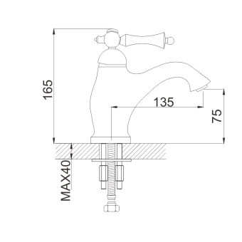 R0101Q(3)
