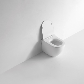 ceramalux-ns-3176-unitaz-pristavnoiy-1