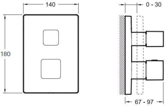SMESITEL_DLYA_DUSHA_JACOB_DELAFON_MODULO_E75391_CP_MONTAZHNAYA_SKHEMA_1