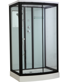 dushevaya-kabina-timo-t-6615-black_kgi_big_7074