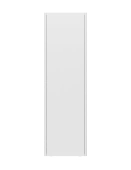 75-2