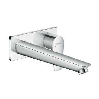 SMESITEL_DLYA_RAKOVINY_HANSGROHE_TALIS_E_71734000_1