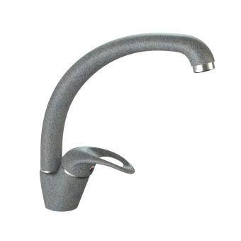 STG008-08 (1)