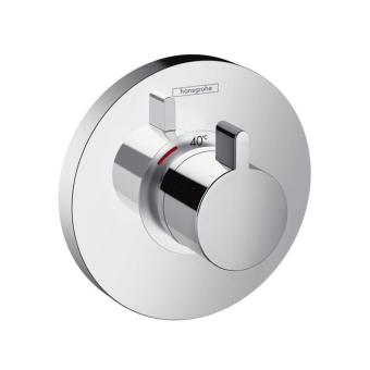SMESITEL_DLYA_DUSHA_HANSGROHE_SHOWERSELECT_S_HIGHFLOW_15741000_1