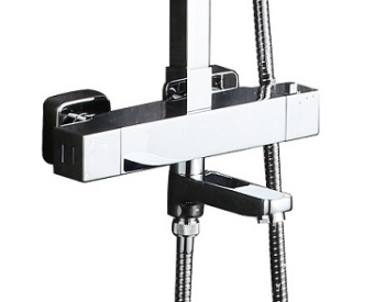 dushevaya-stoyka-timo-tetra-thermo-sx-0169-00-chrome_kgi_big_4942