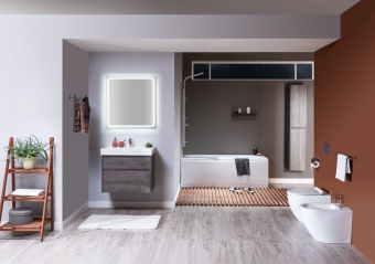 ZERKALO_AQUANET_NOVA_LITE_75_DUB_ROSHELE_LED_4