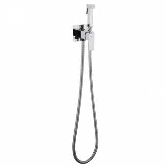 smesitel-abber-daheim-af8226-s-gigienicheskim-dushem-hrom_kgi_big_17728