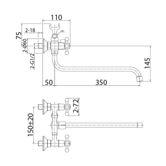 DUPSB02M10_photo_scheme_01