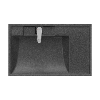 rakovina-aquaton-rejn-80-grafit-1a72113krw210-izdelie