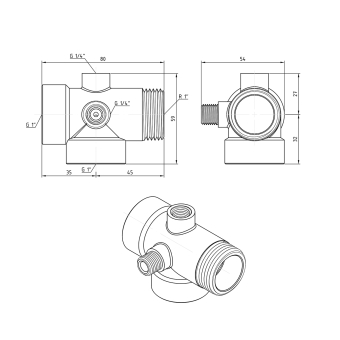 VTr.600.N.06080_schema (2)