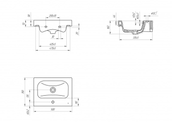 Moduo 50 Slim (4)