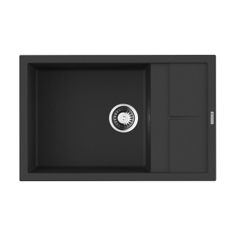 Sumi%2078-LB-BL