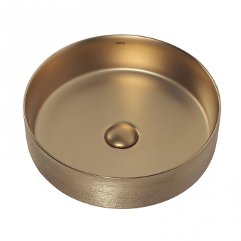 rakovina-nakladnaya-abber-bequem-ac2109bgm-zoloto-matovoe_kgi_big_16729