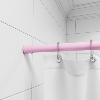 013A200M14_photo_interior_01