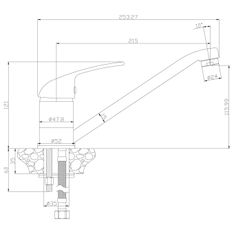 Y40-21_scheme