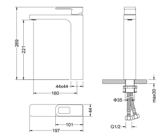 smesitel-timo-sahara-2211-00f-chrome_kgi_big_5797
