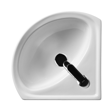 rakovina-santek-iris-36-1wh110514-izdelie