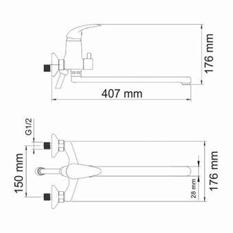 2602L_schema