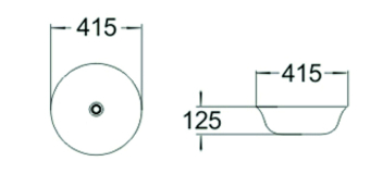 SL-1053 (2)