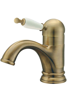 301