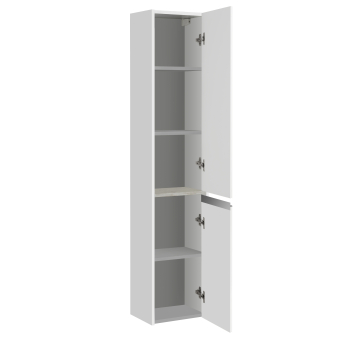 shkaf-kolonna-aquaton-londri-1a236203lh010-izdelie(1)