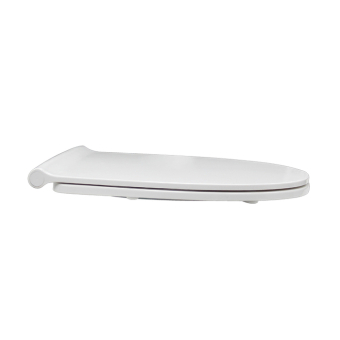 003DPSEi31_photo_3d_01