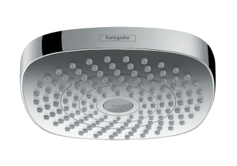 VERKHNIY_DUSH_HANSGROHE_CROMA_SELECT_E_180_2JET_26524000_1