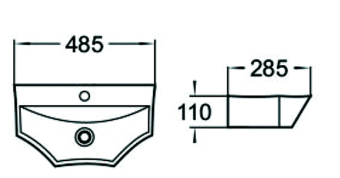 SL-2004 (2)